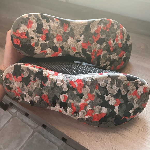 Nobull shoes - Picture 4 of 4